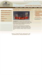 Mobile Screenshot of countercraftinc.com